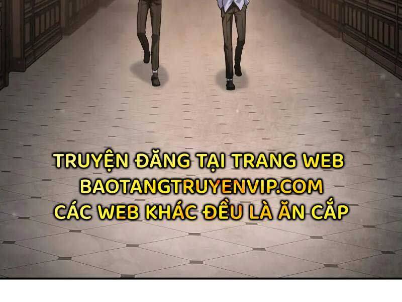 Trang 83