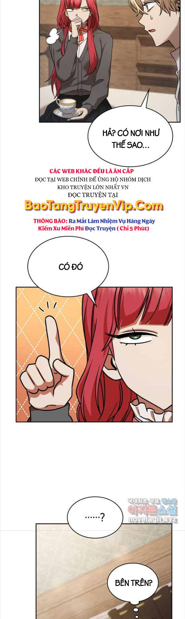 Trang 40