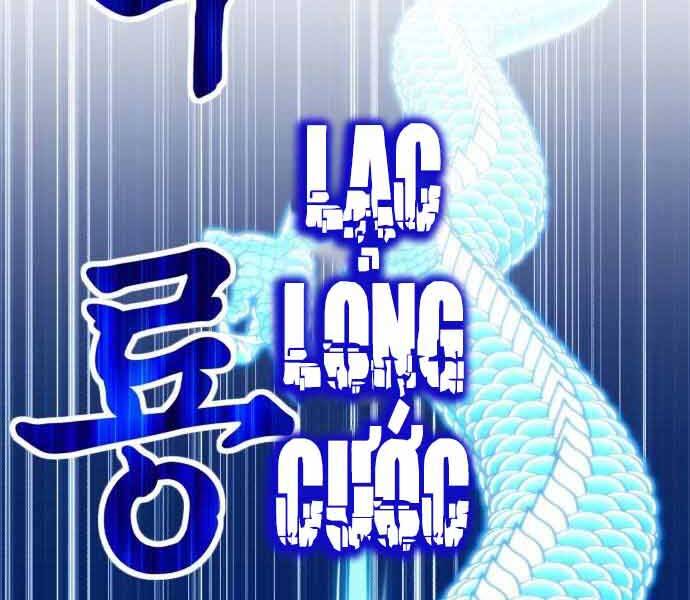Trang 216