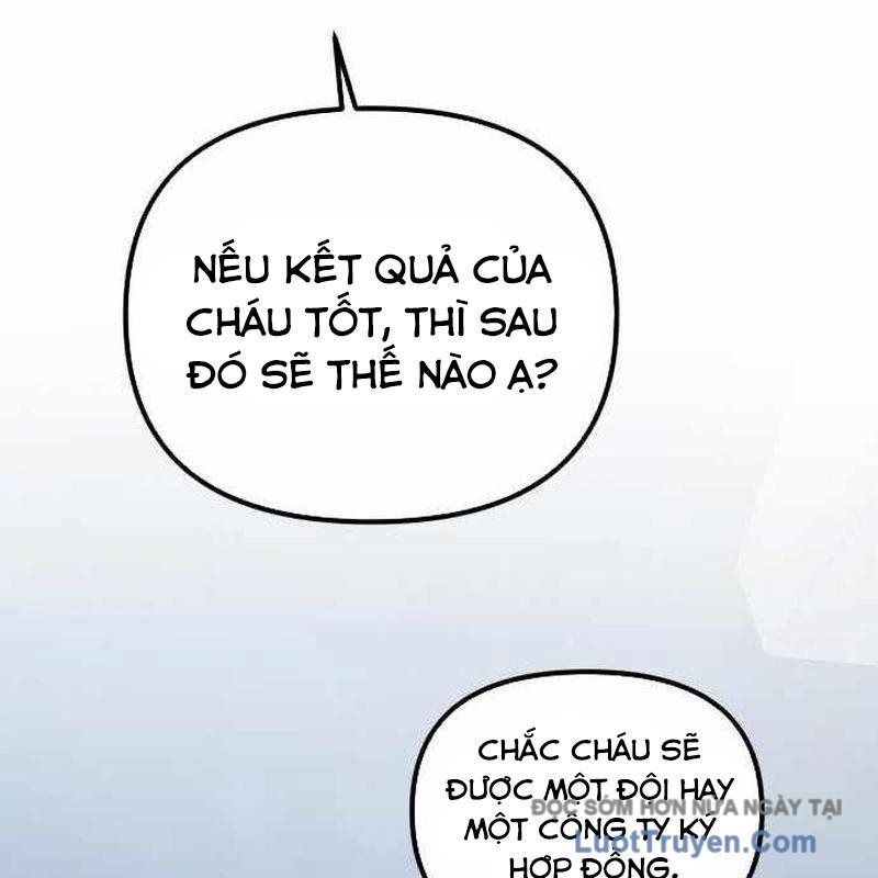 Chương 43 - trang 111