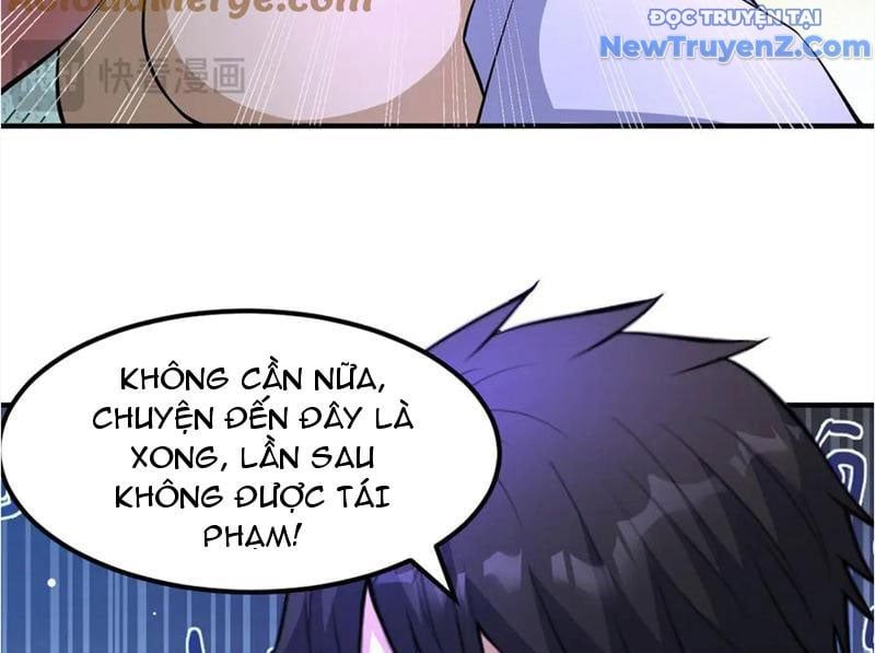 Chương 245 - trang 37