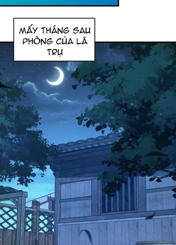 Chương 920.4 - trang 115