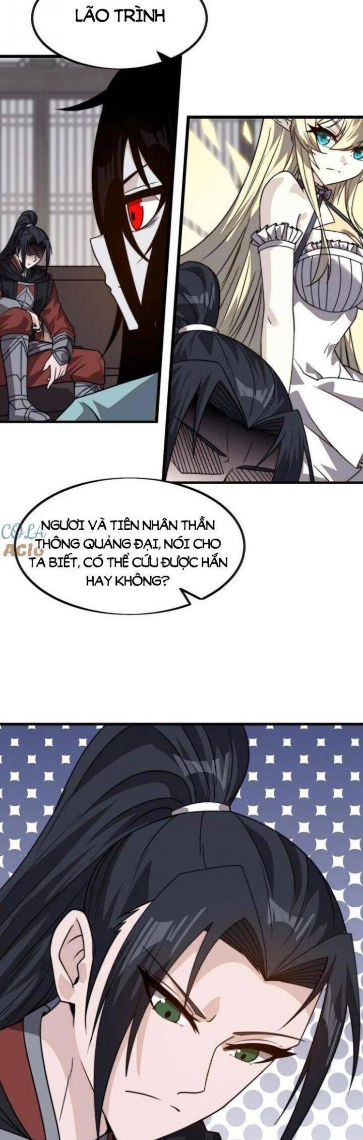 Trang 23