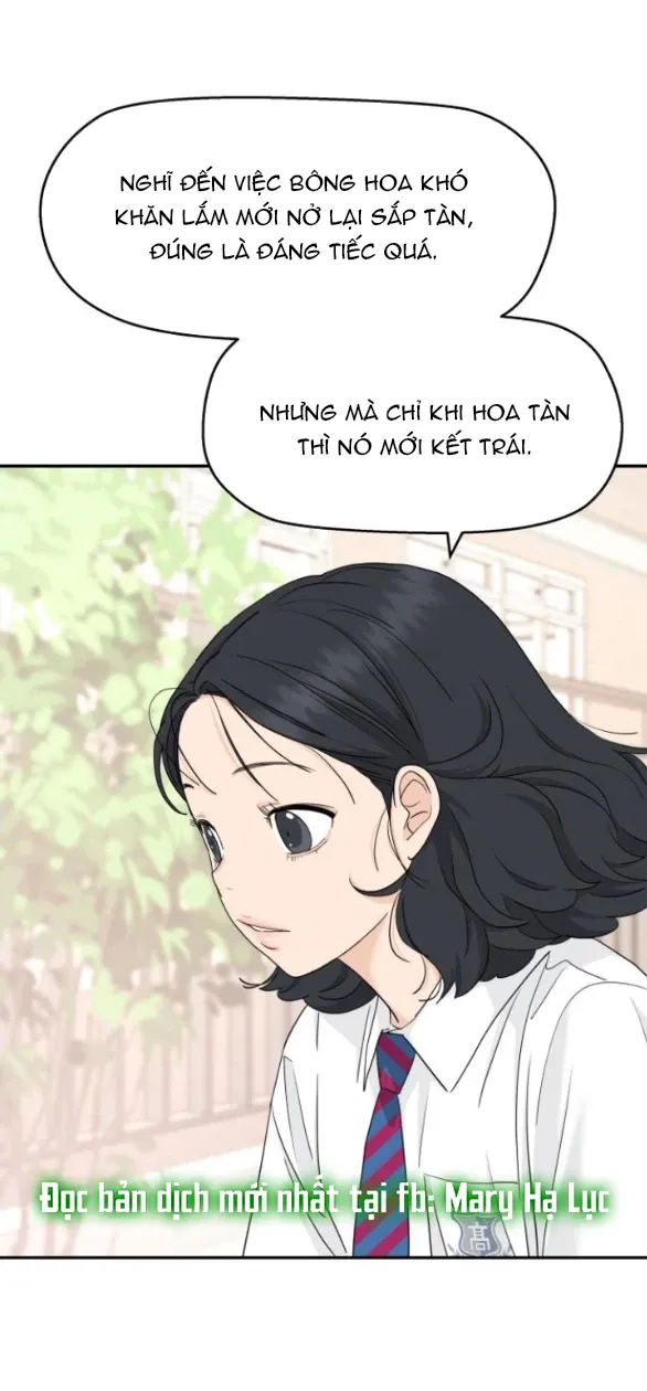 Chương 70.1 - trang 20