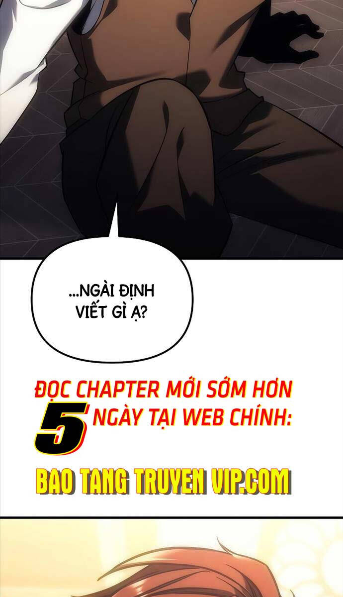 Trang 152