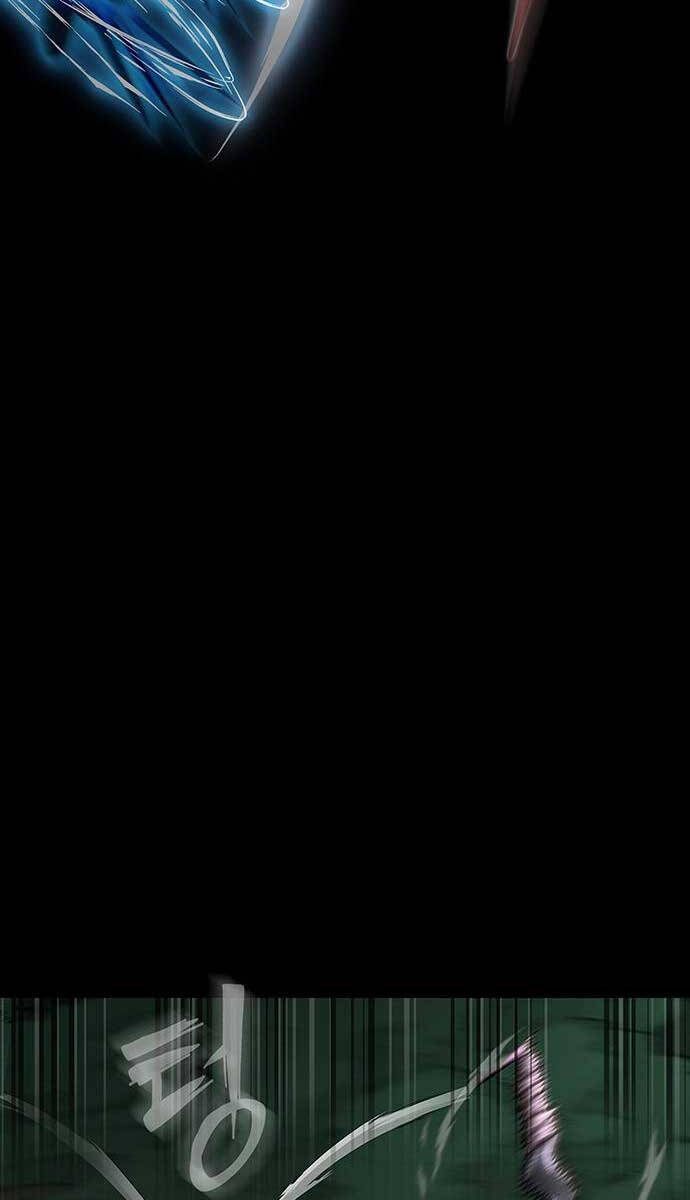 Trang 82