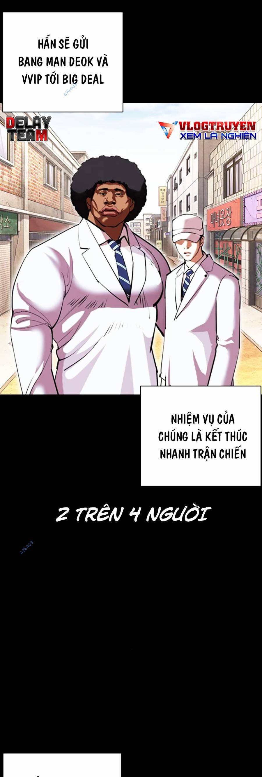 Chương 416 - trang 100