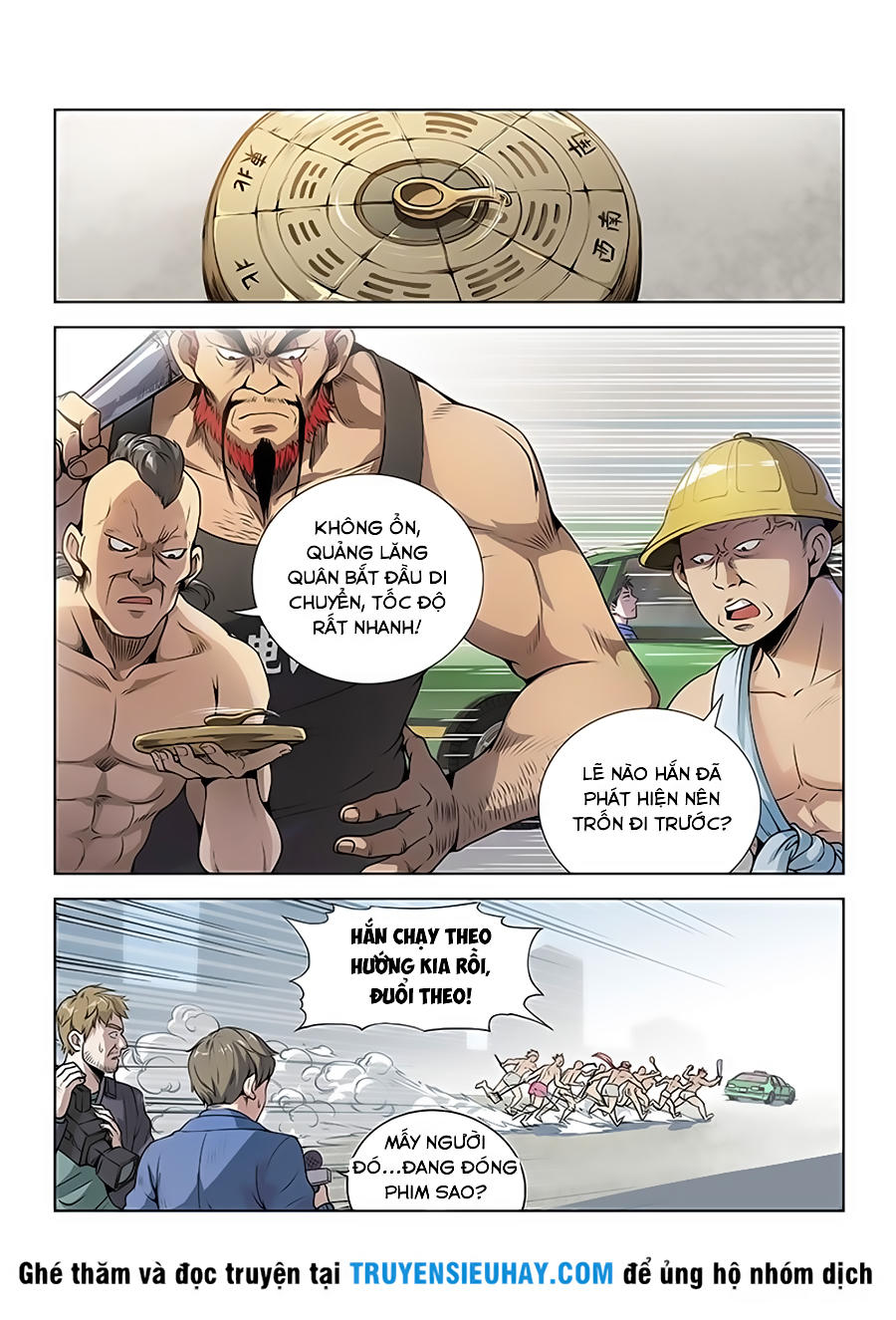 Trang 18