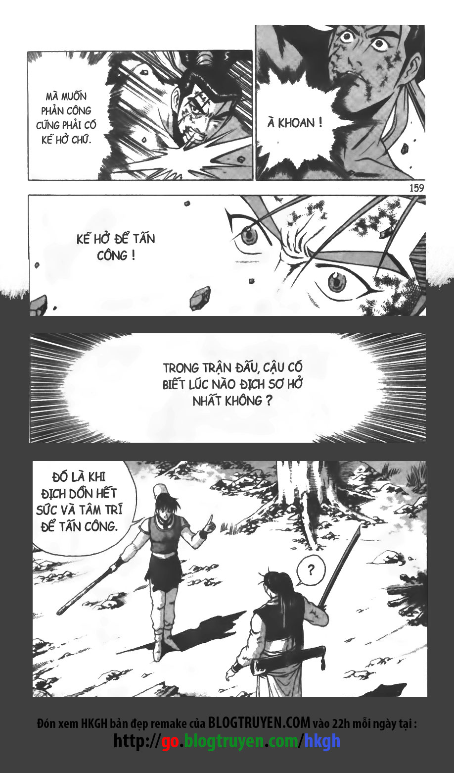 Chương 213 - trang 25