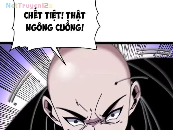 Chương 208 - trang 80