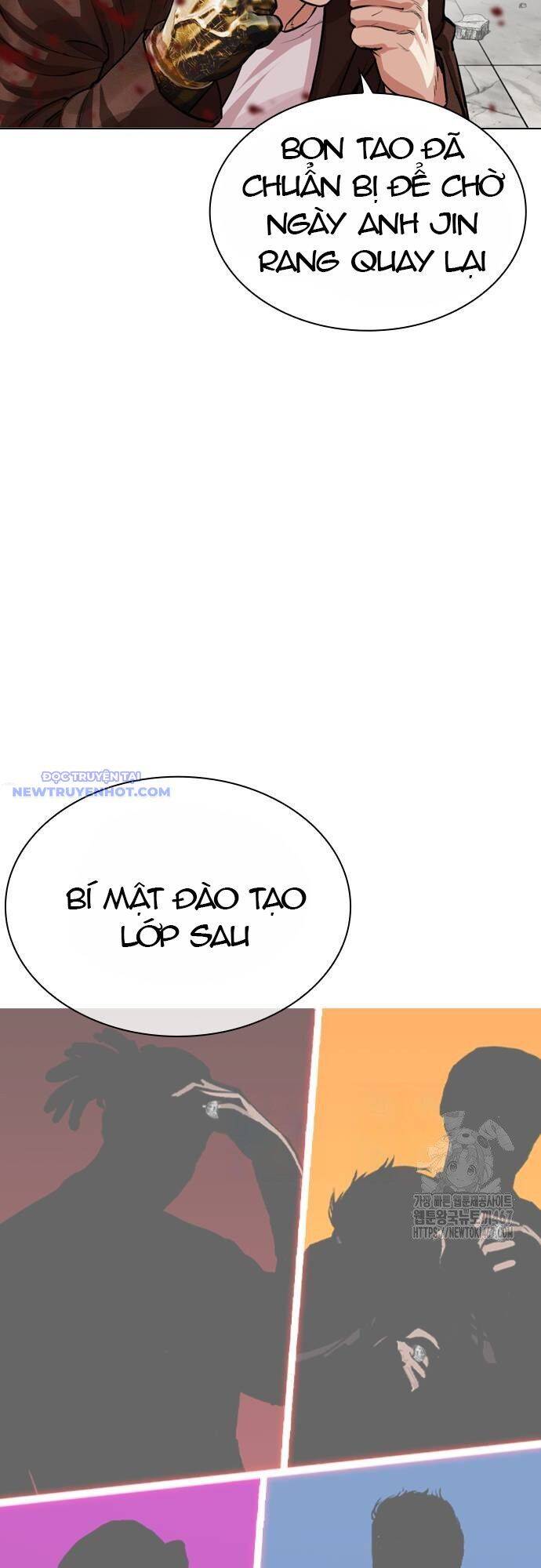 Trang 58