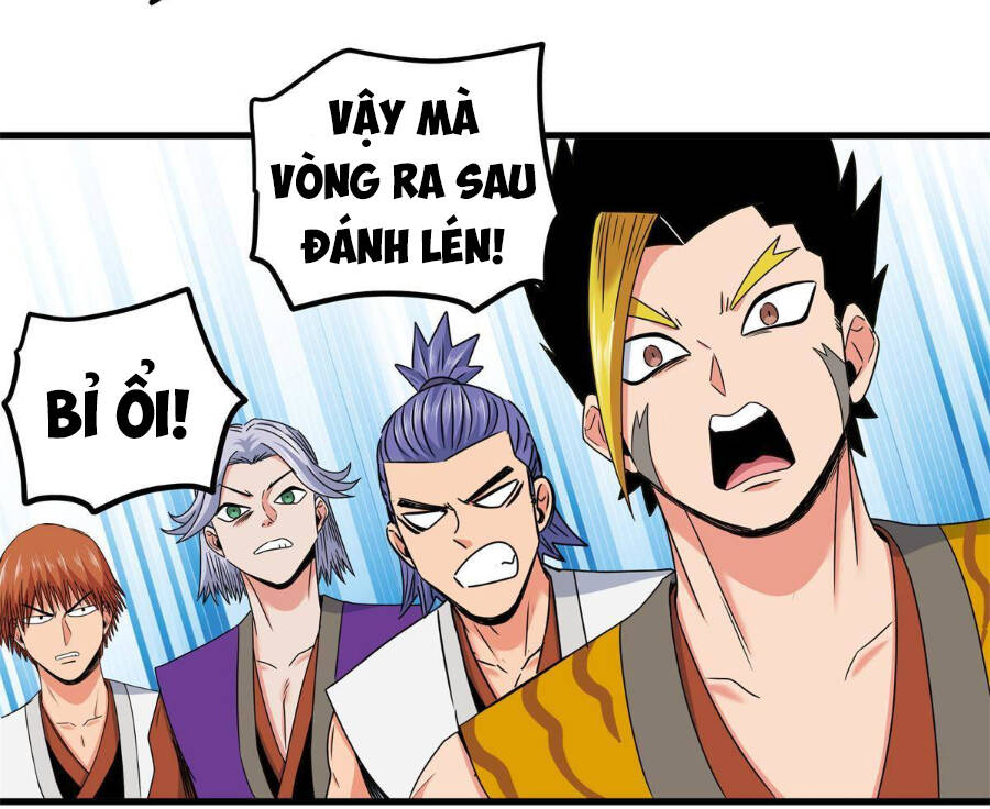 Trang 25
