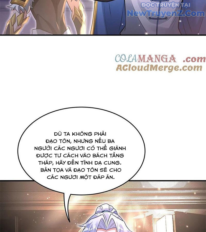 Trang 51