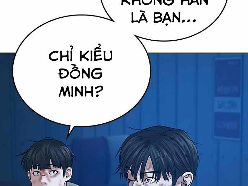 Chương 24.5 - trang 17