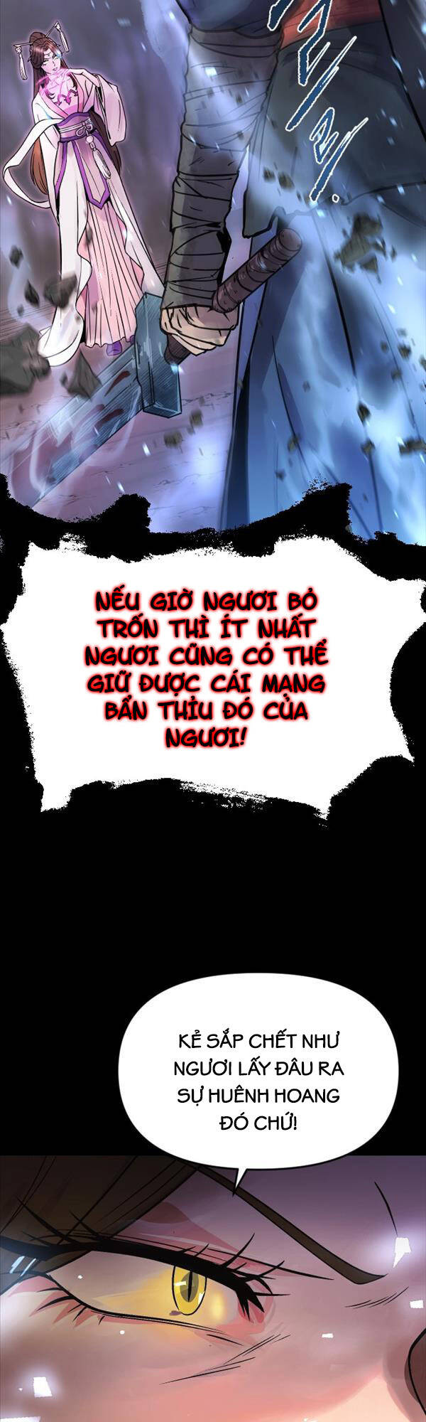 Chương 2 - trang 38