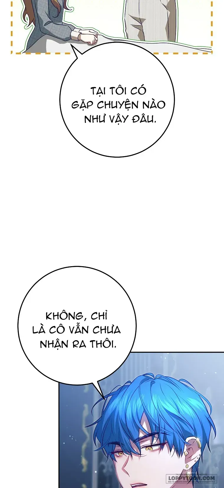 Trang 58