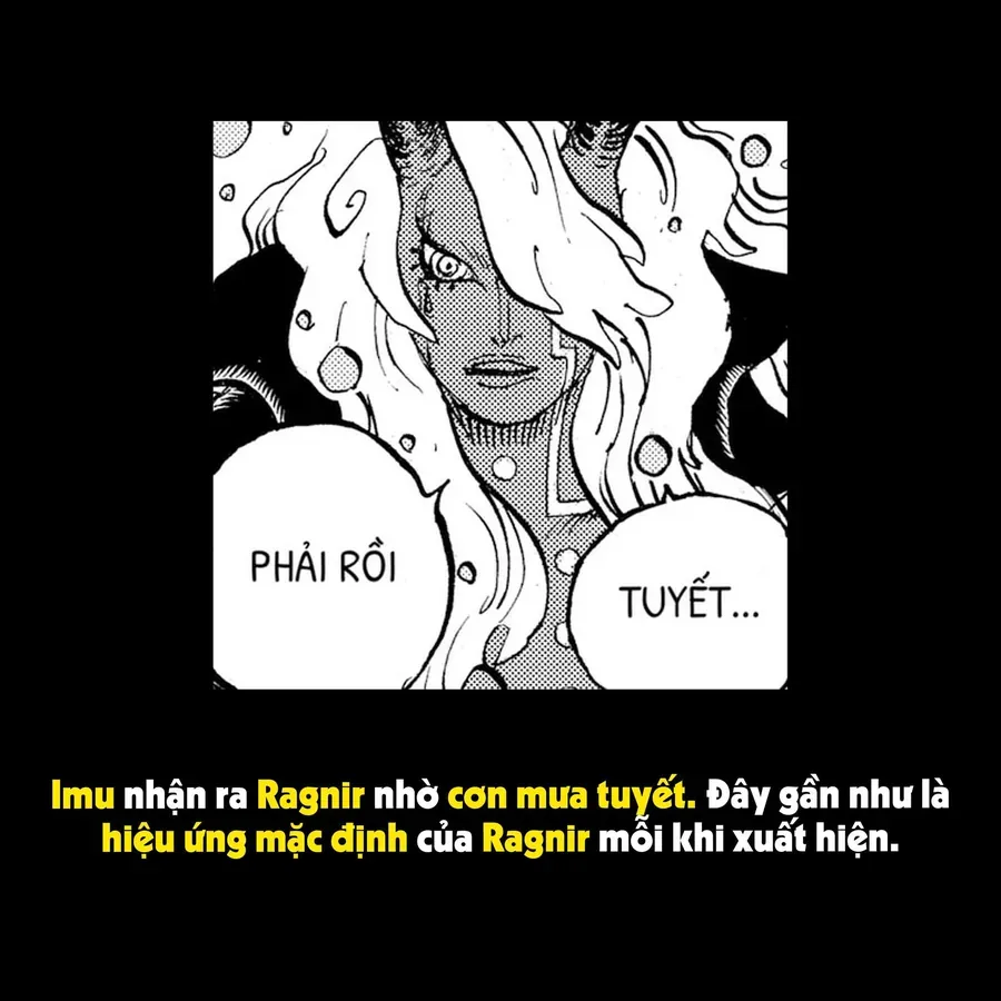 Chương 1182.1 - trang 10