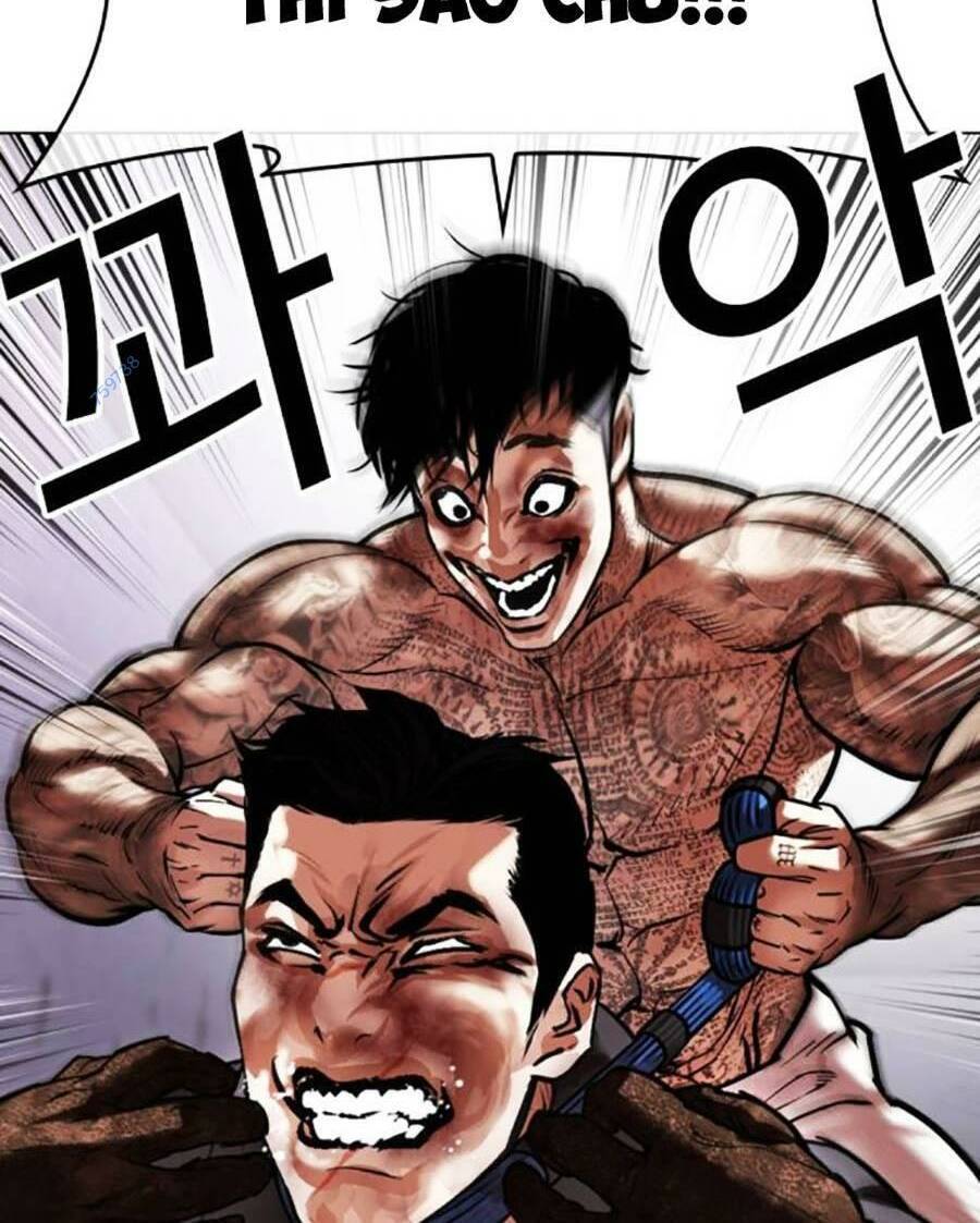 Trang 106