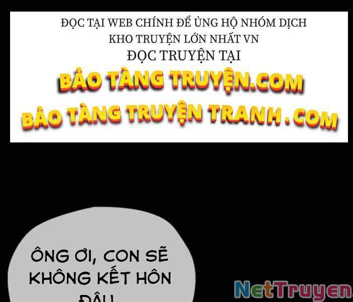 Chương 279 - trang 66