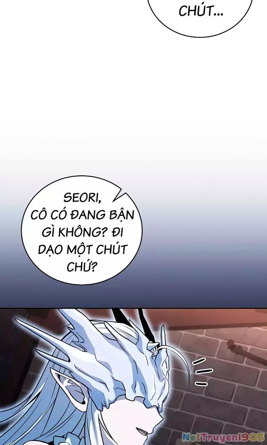 Trang 64