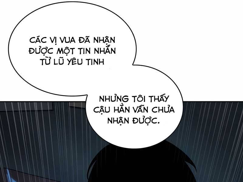 Chương 119 - trang 113