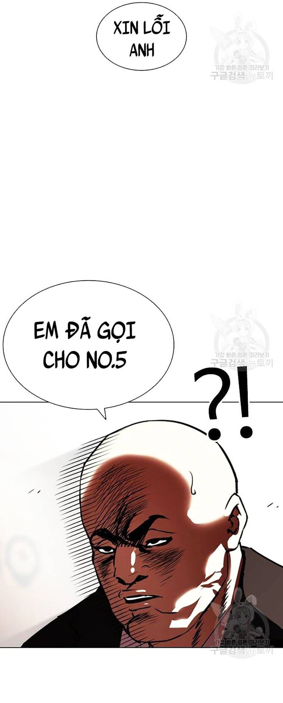 Chương 397 - trang 119