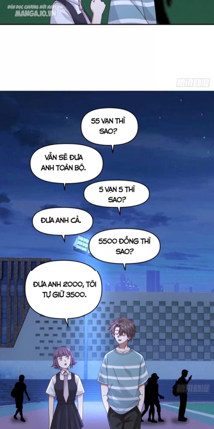 Trang 18