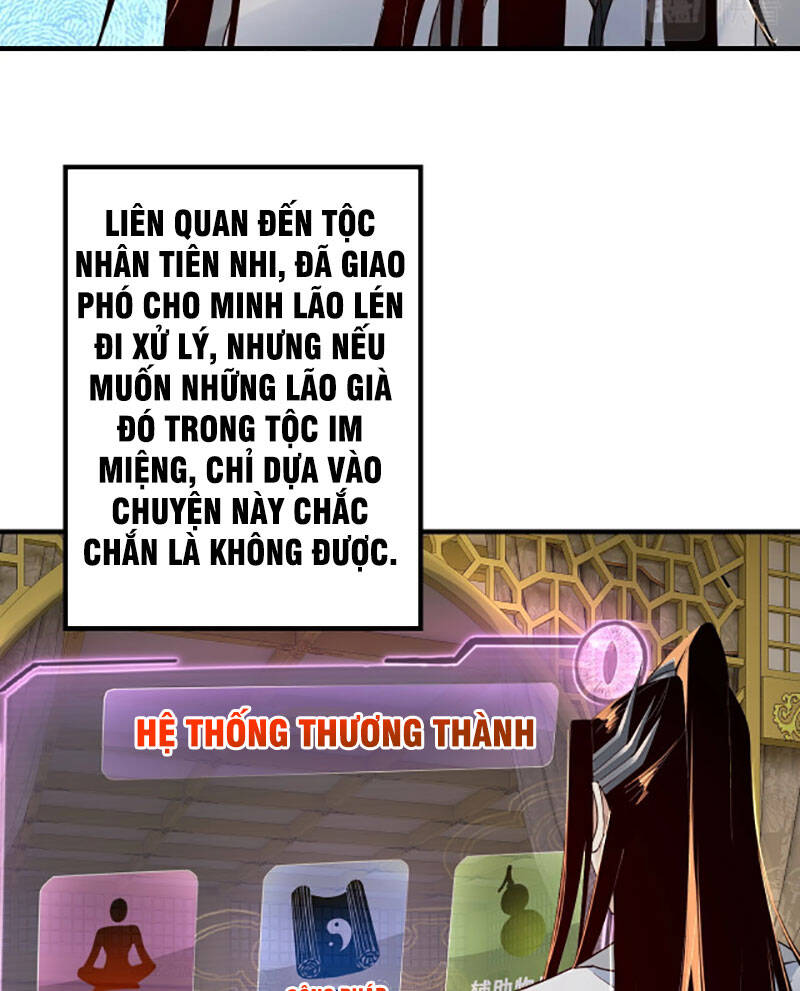 Trang 59