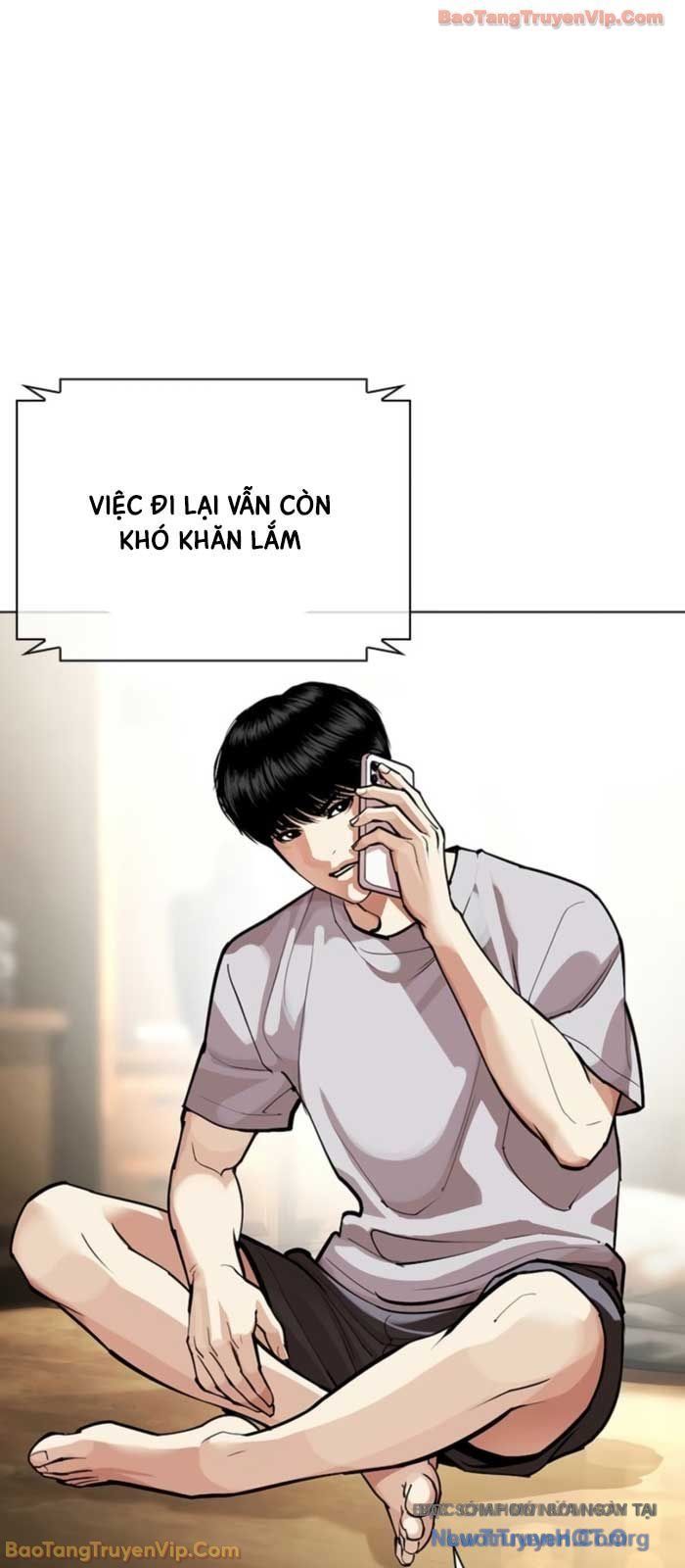 Chương 587 - trang 91