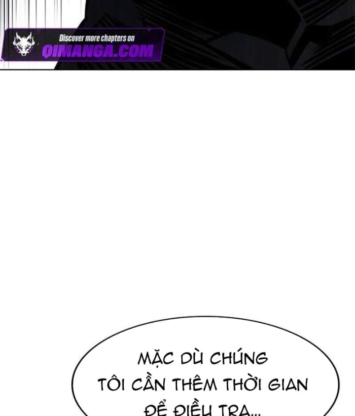 Trang 93