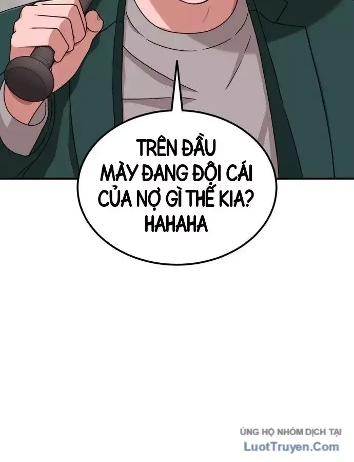Trang 123