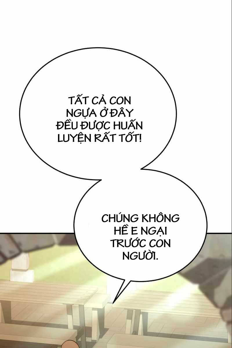 Chương 16 - trang 42