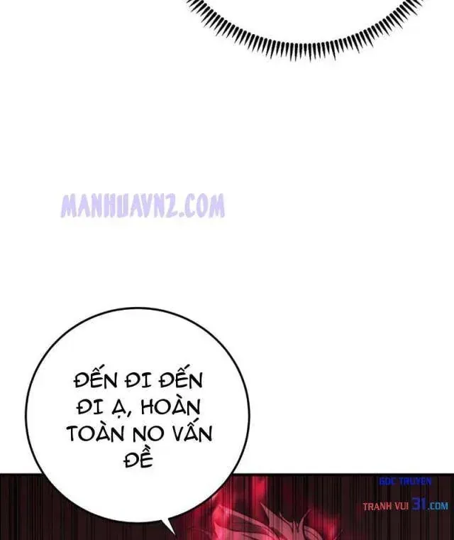 Trang 97