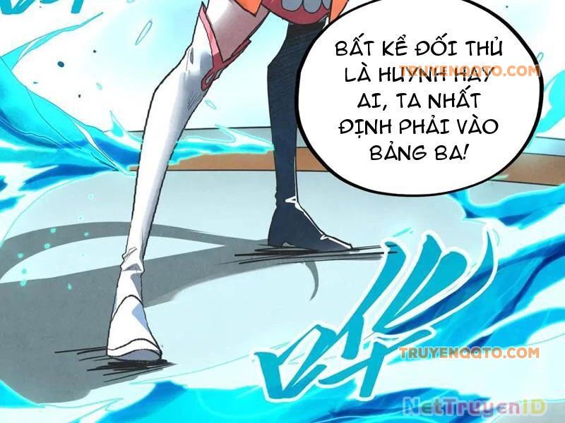 Chương 402 - trang 159