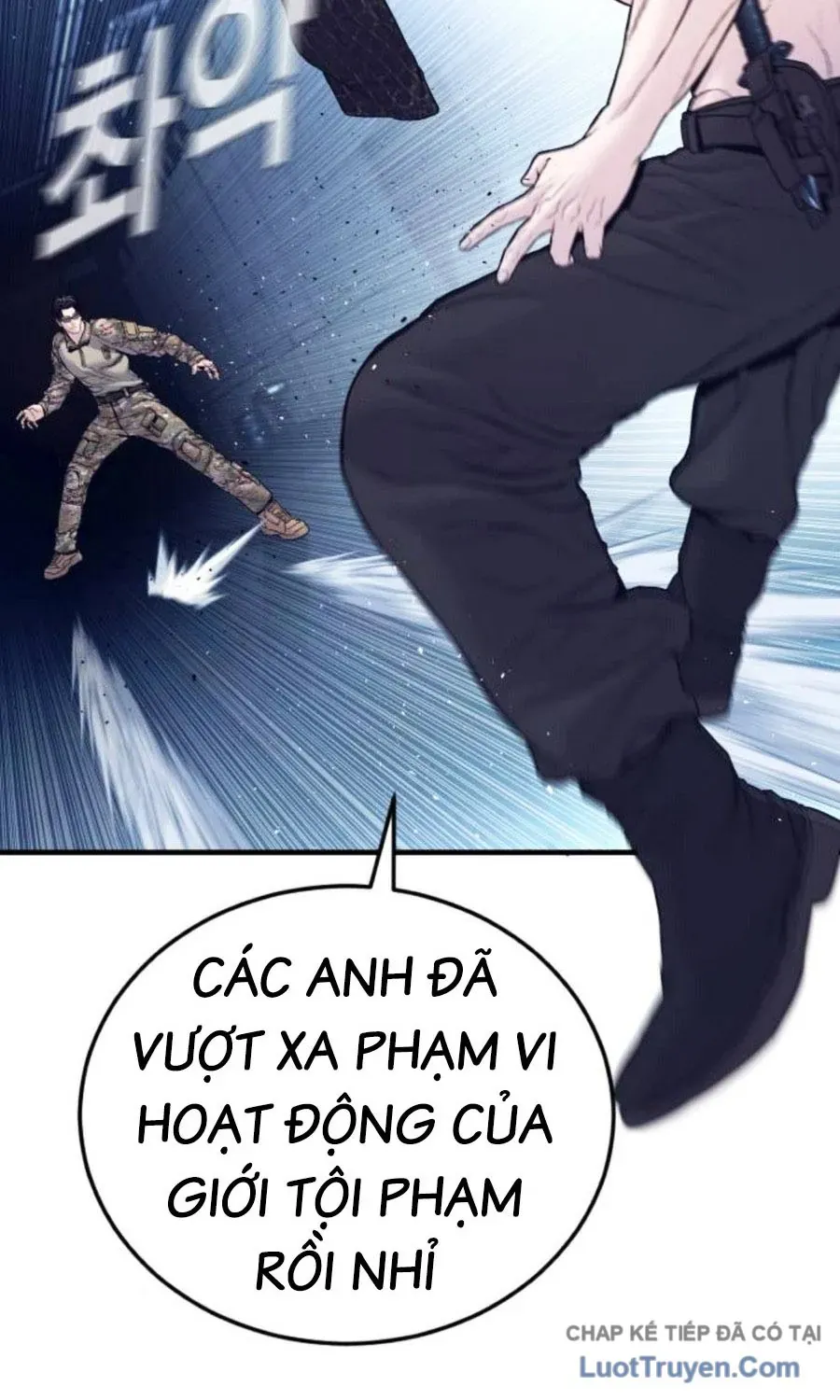 Chương 233 - trang 59