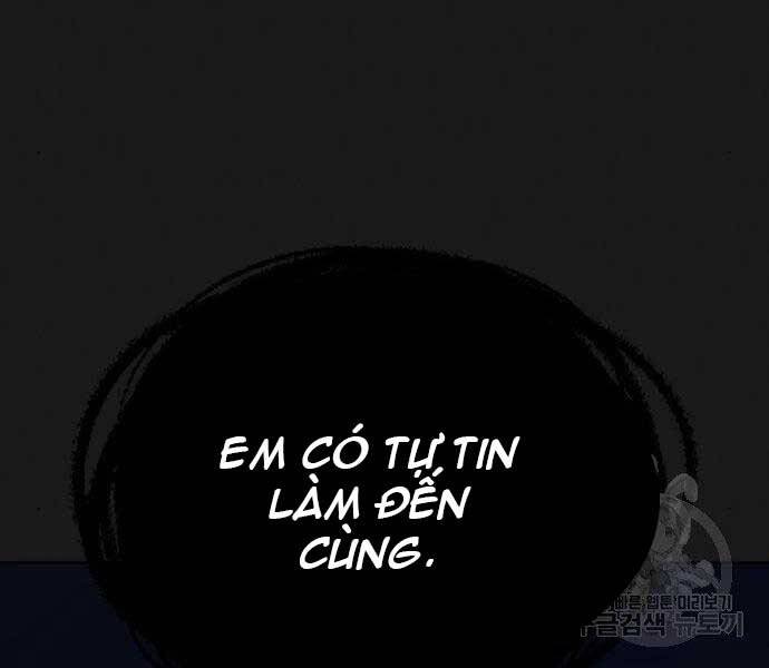 Chương 43 - trang 232