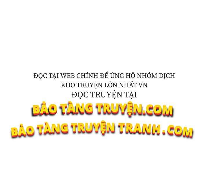 Chương 319 - trang 23