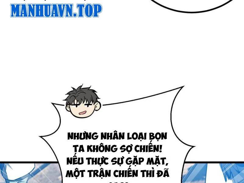 Trang 79