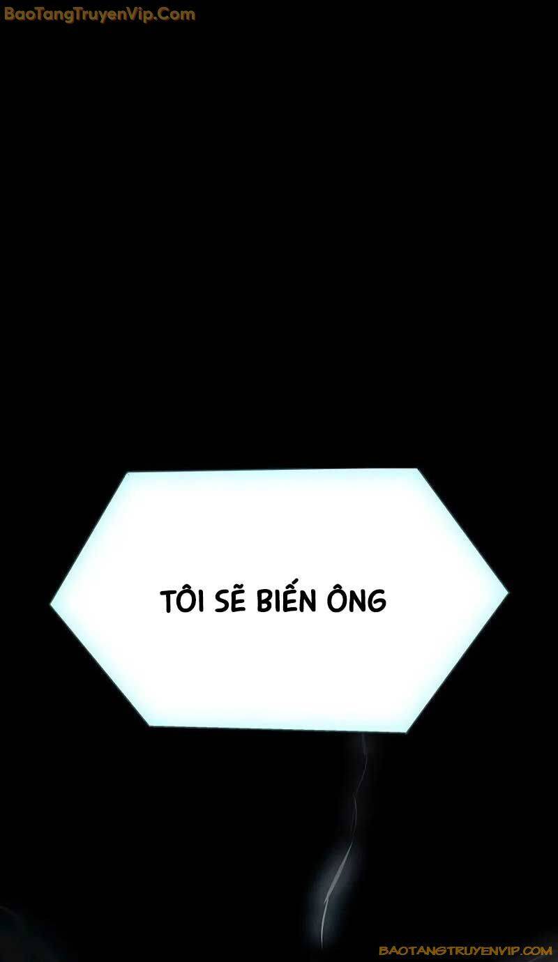 Chương 57 - trang 196