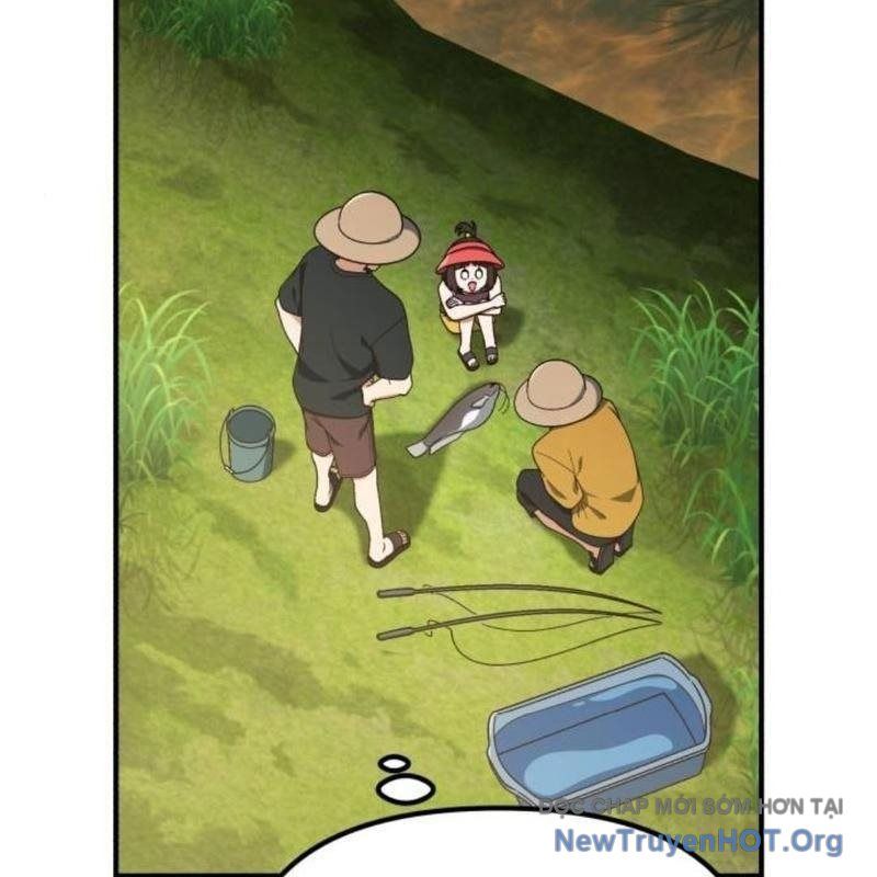 Chương 38 - trang 81
