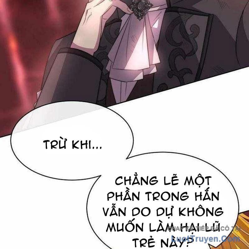 Trang 127