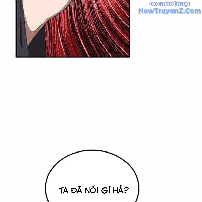 Trang 184