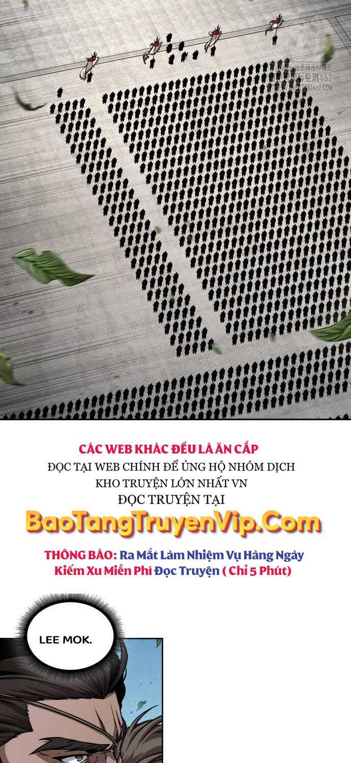 Trang 70