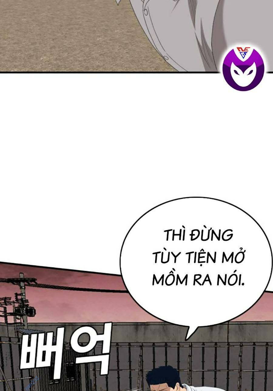 Trang 105