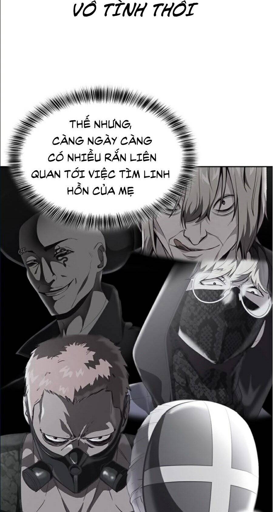 Chương 109 - trang 83
