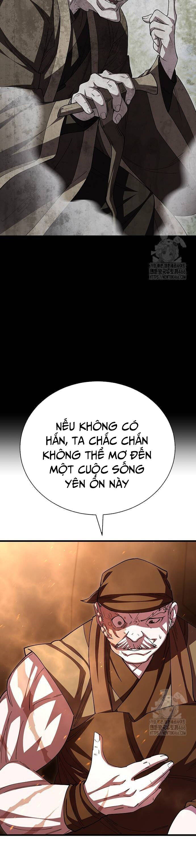 Trang 55