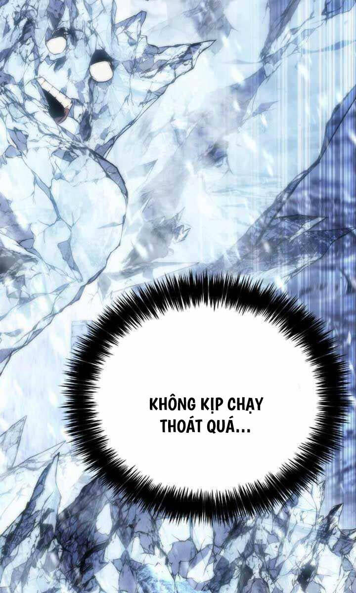 Trang 95