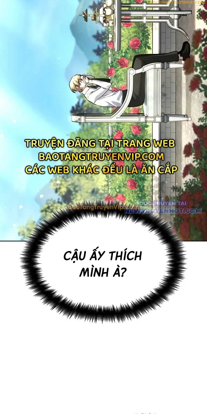 Trang 108
