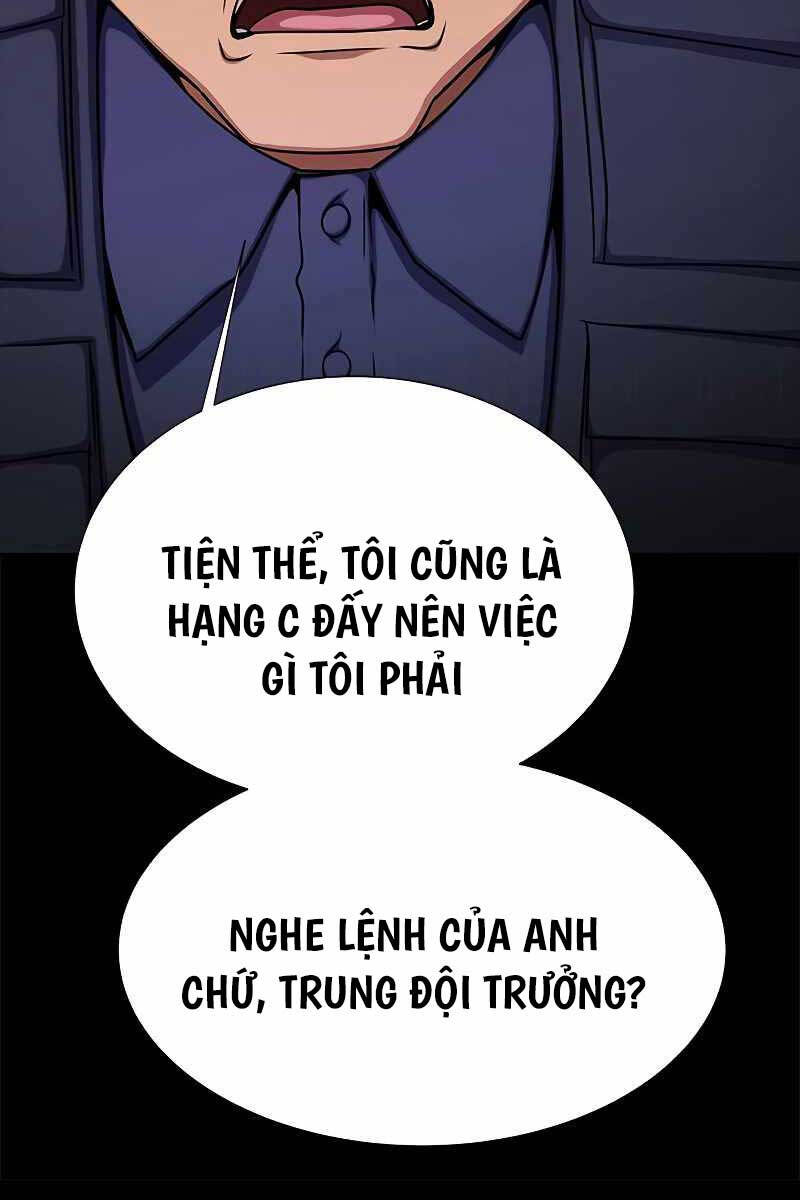 Chương 19 - trang 121