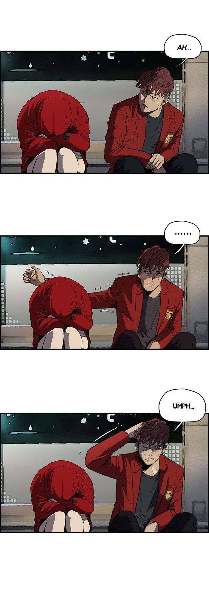 Chương 115 - trang 7